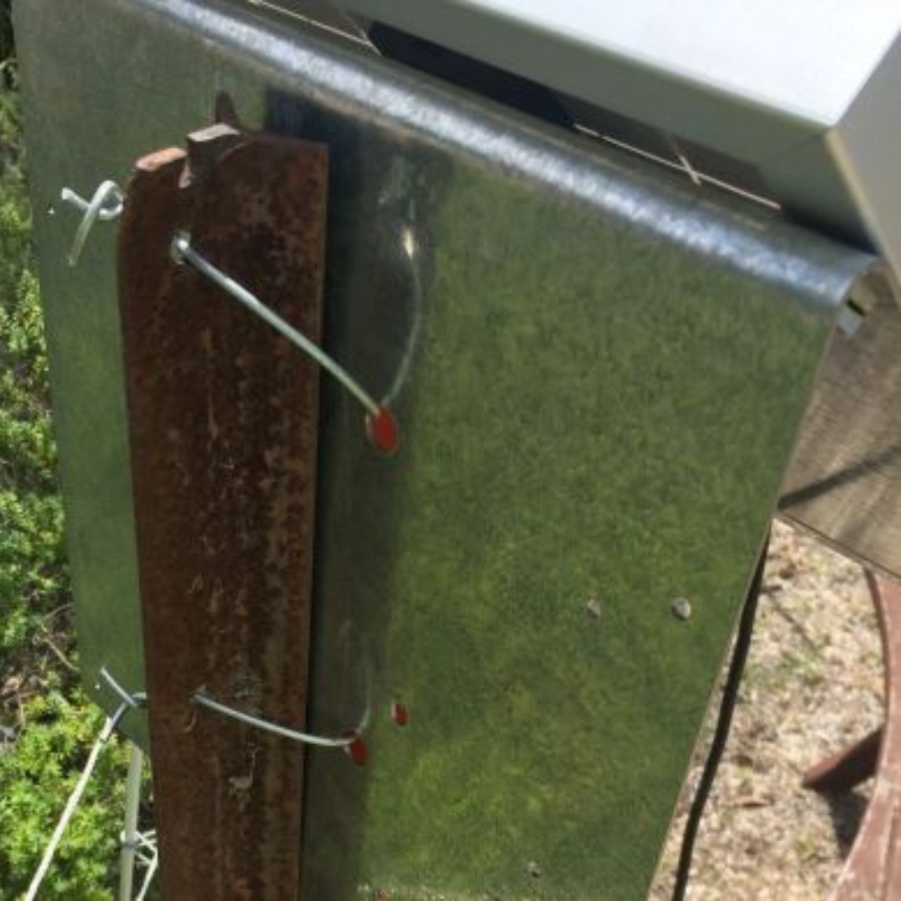 Daken-12km-Solar-Energiser-Kit-70493D Daken-12km-Solar-Energiser-Kit-70493D