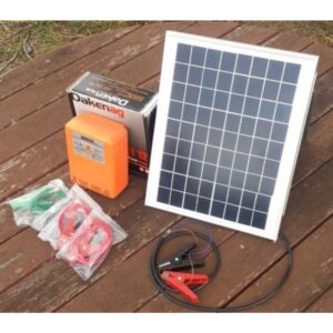 Daken-12km-Solar-Energiser-Kit-70493D