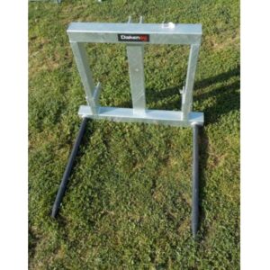 Daken-3PL-Bale-Fork-BS2200DC