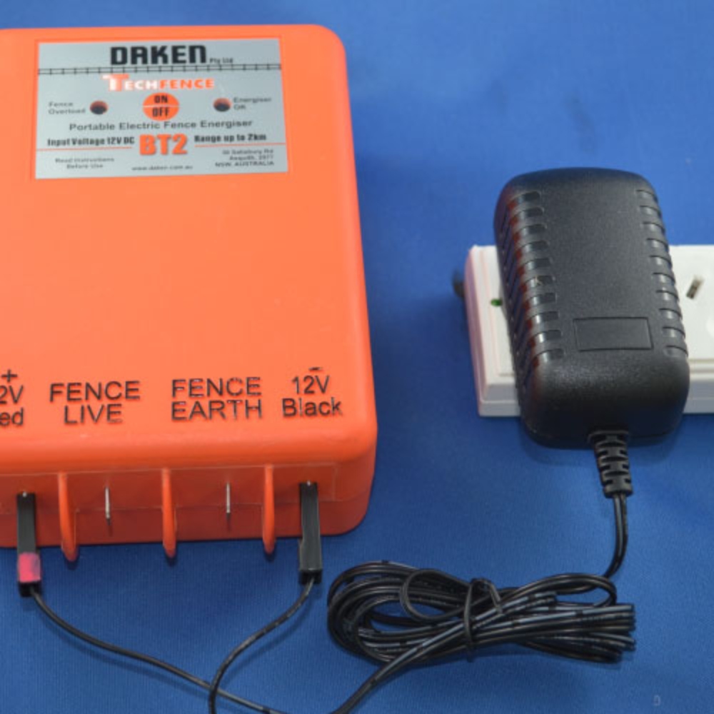 Daken-AC-Power-Adaptor-suit-BT2-BT6-BT12-70292D Daken-AC-Power-Adaptor-suit-BT2-BT6-BT12-70292D