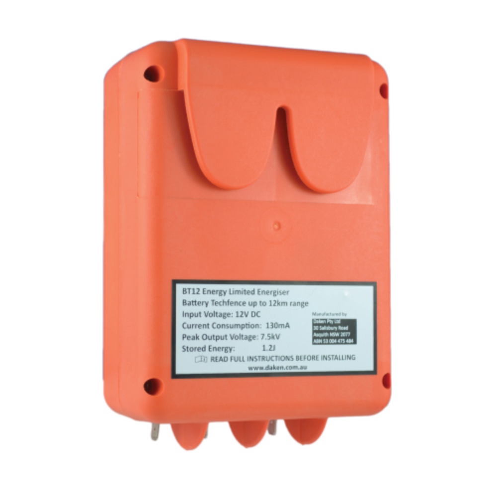 Daken-BT12-Battery-Energiser-70280D Daken-BT12-Battery-Energiser-70280D