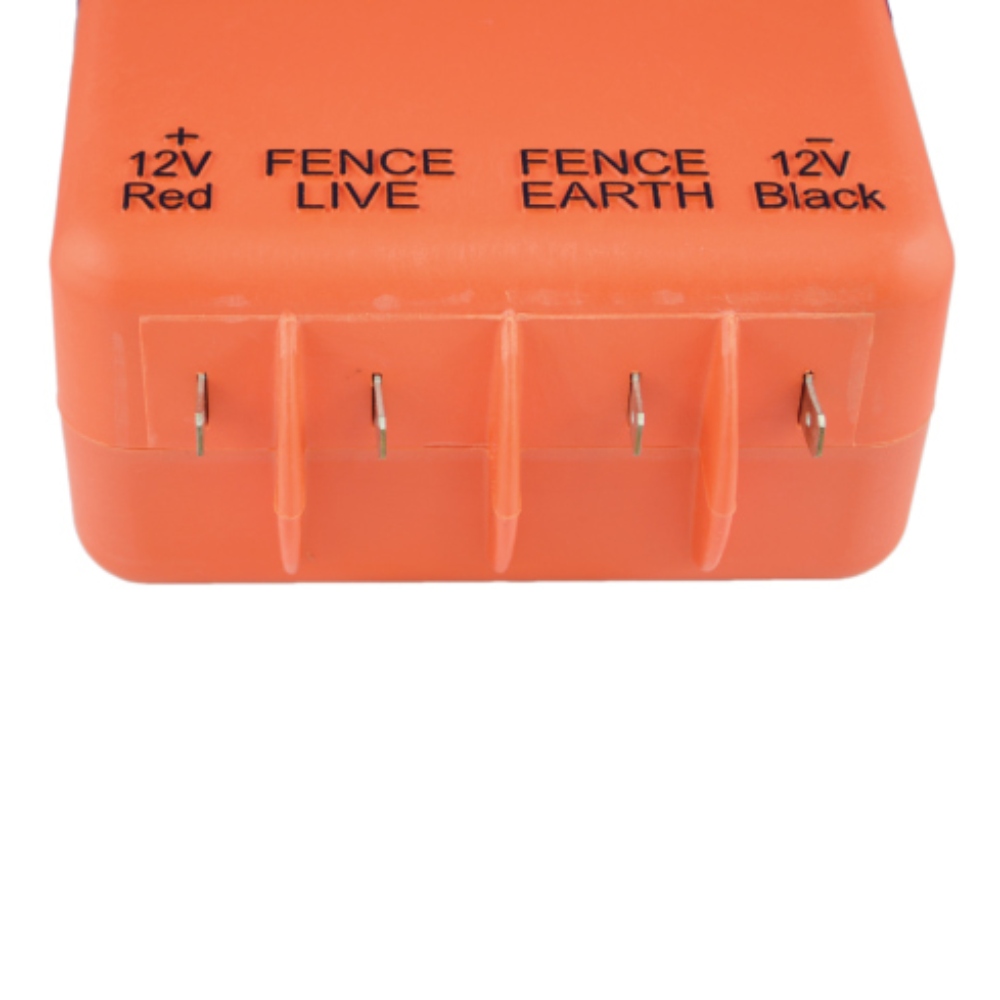 Daken-BT12-Battery-Energiser-70280D Daken-BT12-Battery-Energiser-70280D