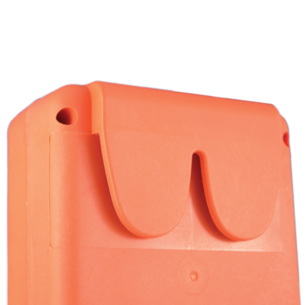 Daken-BT12-Battery-Energiser-70280D Daken-BT12-Battery-Energiser-70280D