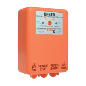 Daken-BT12-Battery-Energiser-70280D