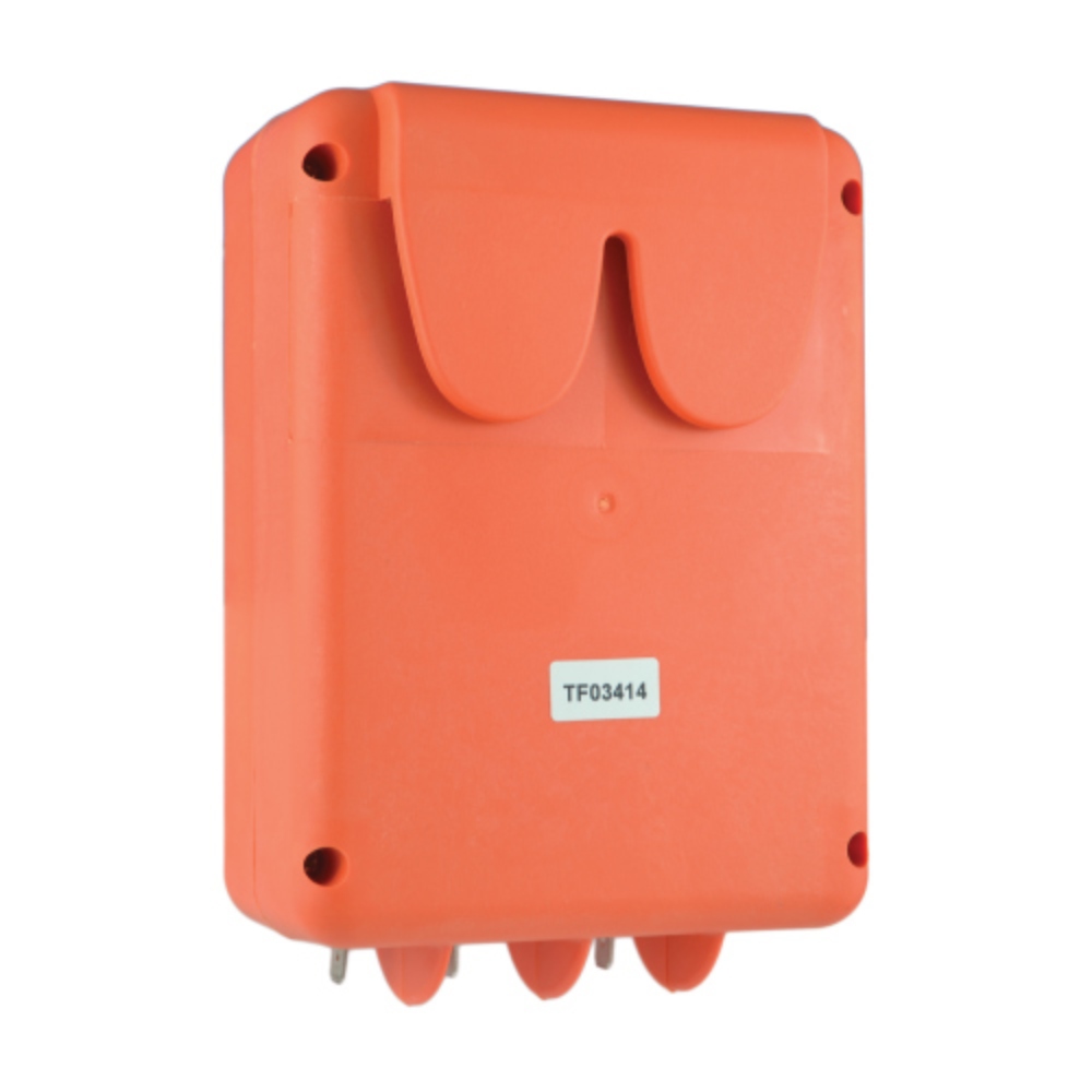 Daken-BT2-Battery-Energiser-70270D Daken-BT2-Battery-Energiser-70270D