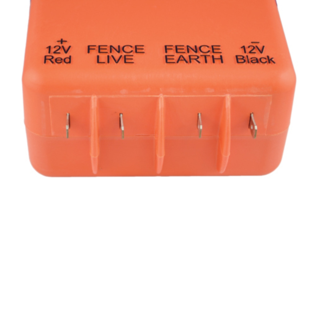 Daken-BT2-Battery-Energiser-70270D Daken-BT2-Battery-Energiser-70270D