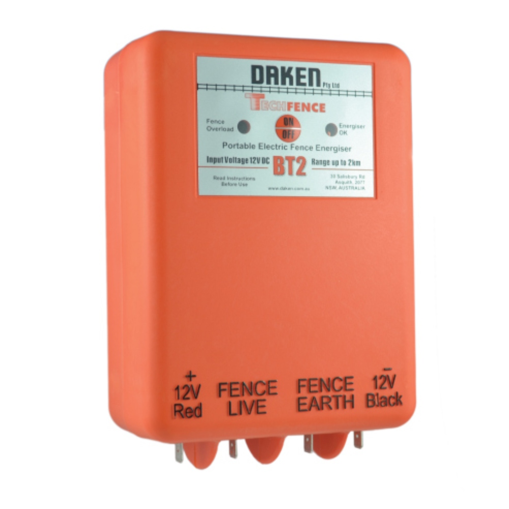 Daken-BT2-Battery-Energiser-70270D Daken-BT2-Battery-Energiser-70270D