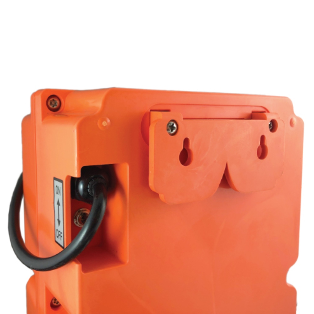 Daken-BT20-Battery-Energiser-70601D Daken-BT20-Battery-Energiser-70601D