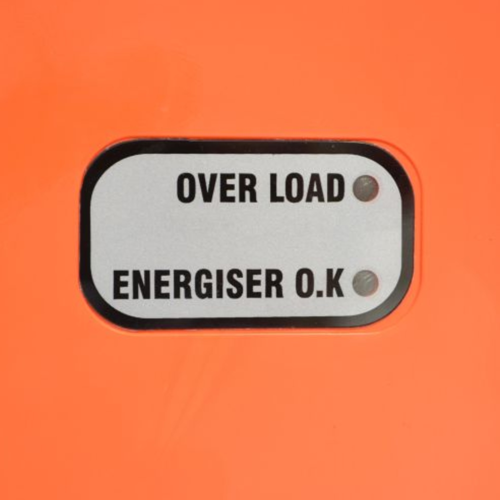 Daken-BT20-Battery-Energiser-70601D Daken-BT20-Battery-Energiser-70601D