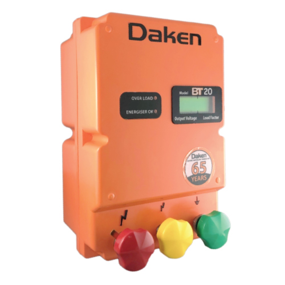 Daken-BT20-Battery-Energiser-70601D Daken-BT20-Battery-Energiser-70601D