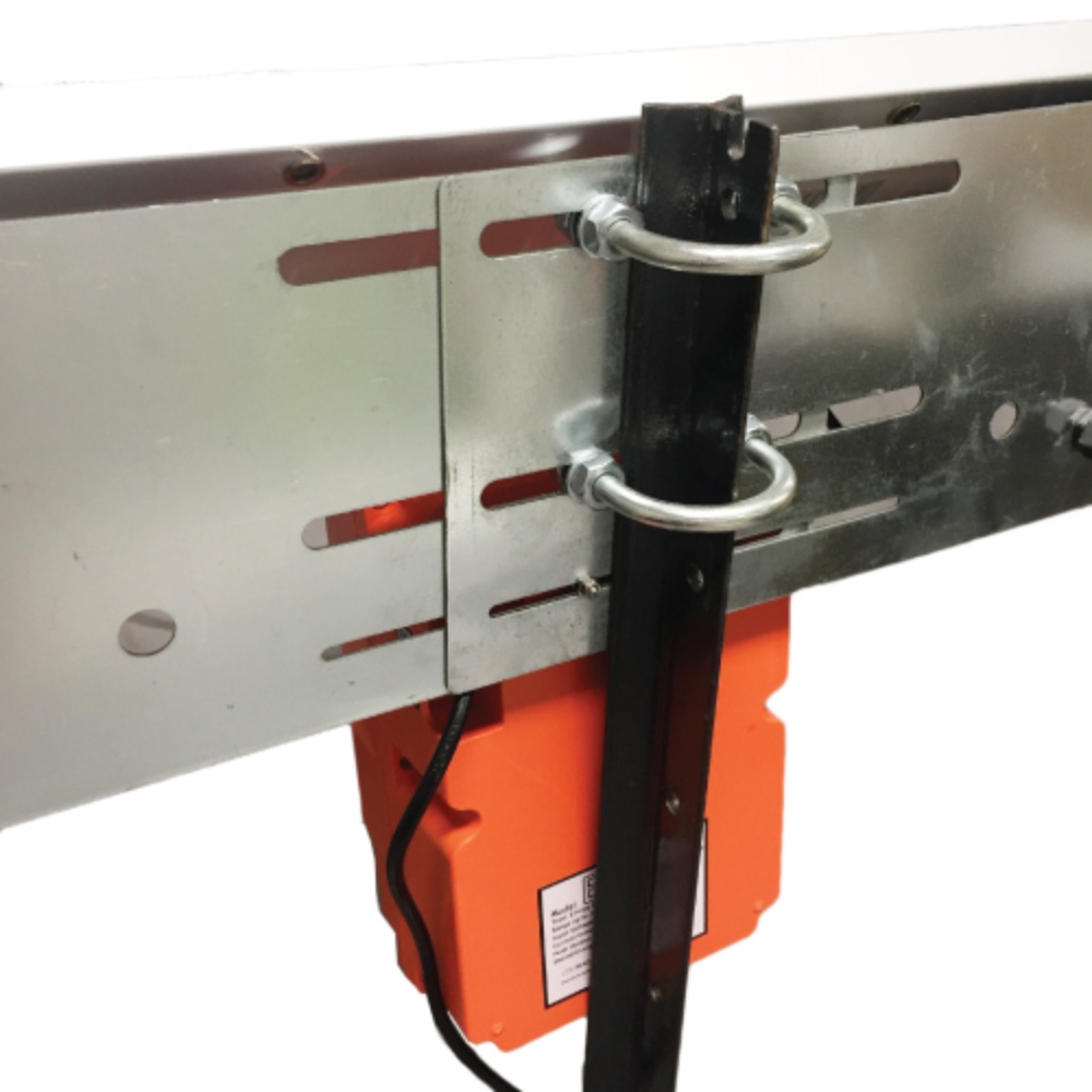 Daken-BT20-Solar-Energiser-70487D Daken-BT20-Solar-Energiser-70487D