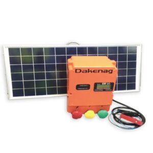 Daken-BT20-Solar-Energiser-70487D