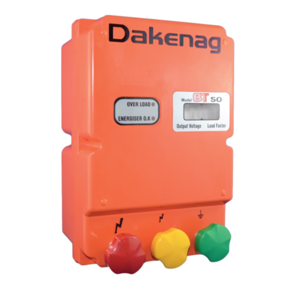 Daken-BT50-Battery-Energiser-70602D Daken-BT50-Battery-Energiser-70602D