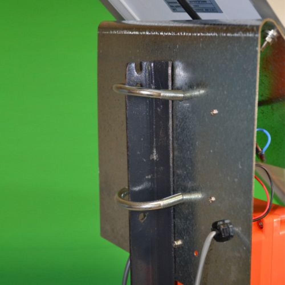 Daken-BT50-Solar-Energiser-70489D Daken-BT50-Solar-Energiser-70489D