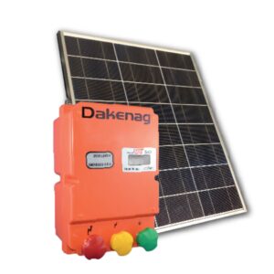 Daken-BT50-Solar-Energiser-70489D