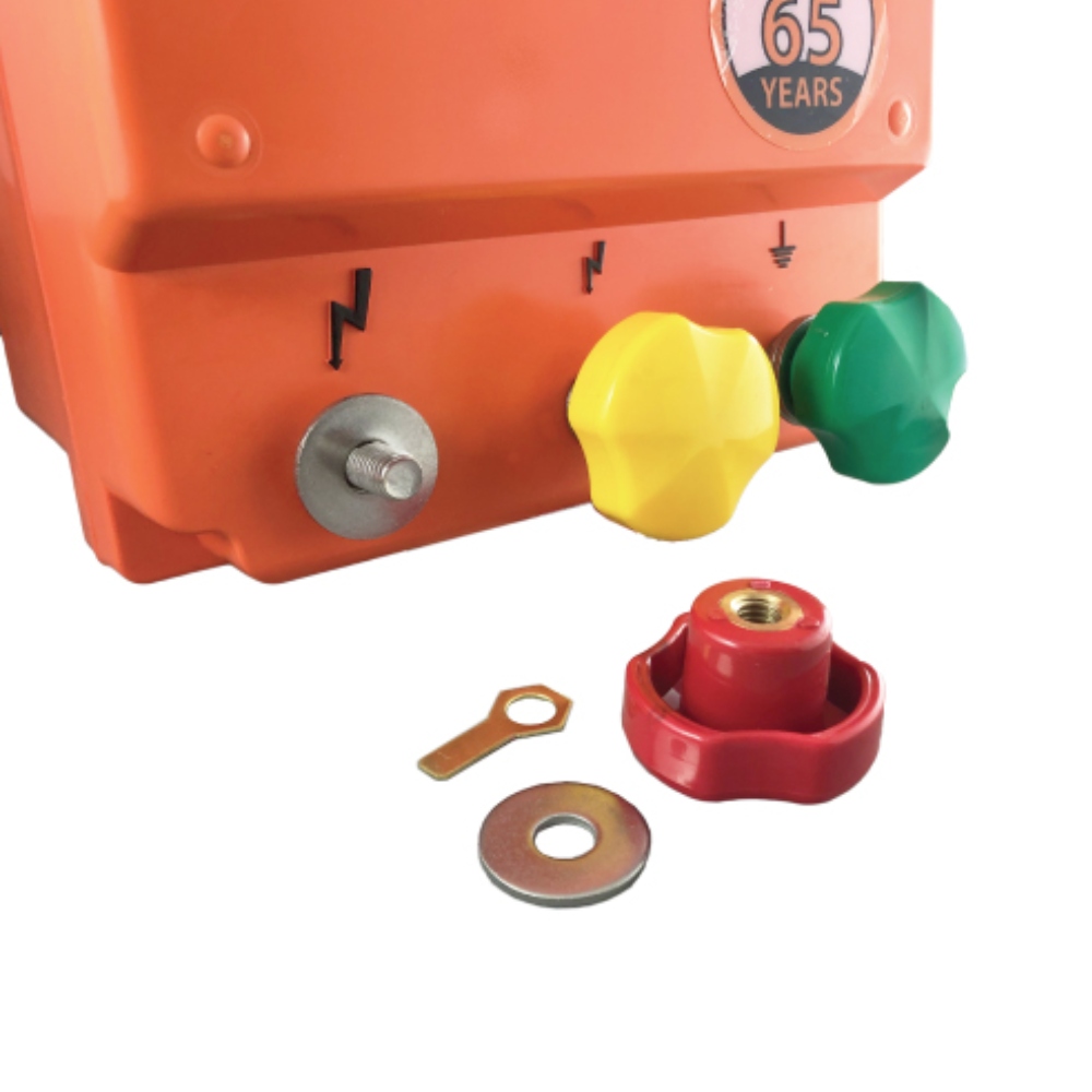 Daken-BT50-Solar-Energiser-70489D Daken-BT50-Solar-Energiser-70489D