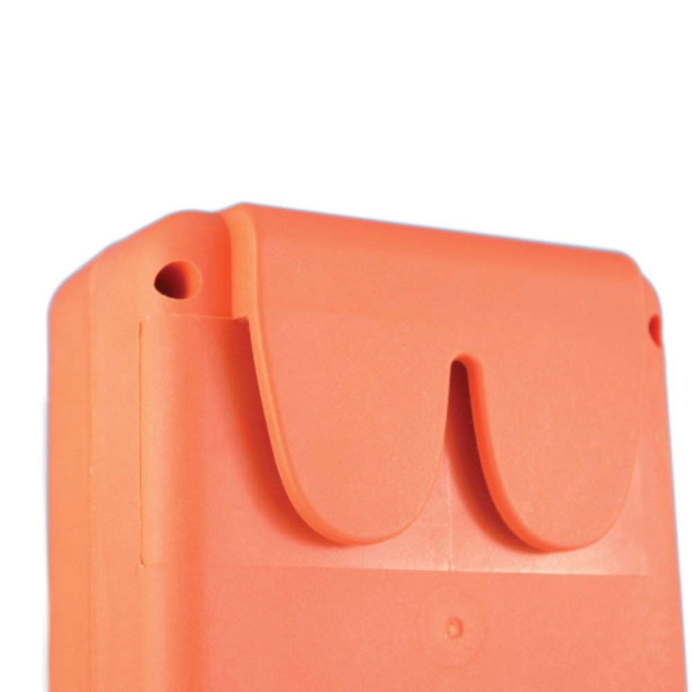 Daken-BT6-Battery-Energiser-70275D Daken-BT6-Battery-Energiser-70275D