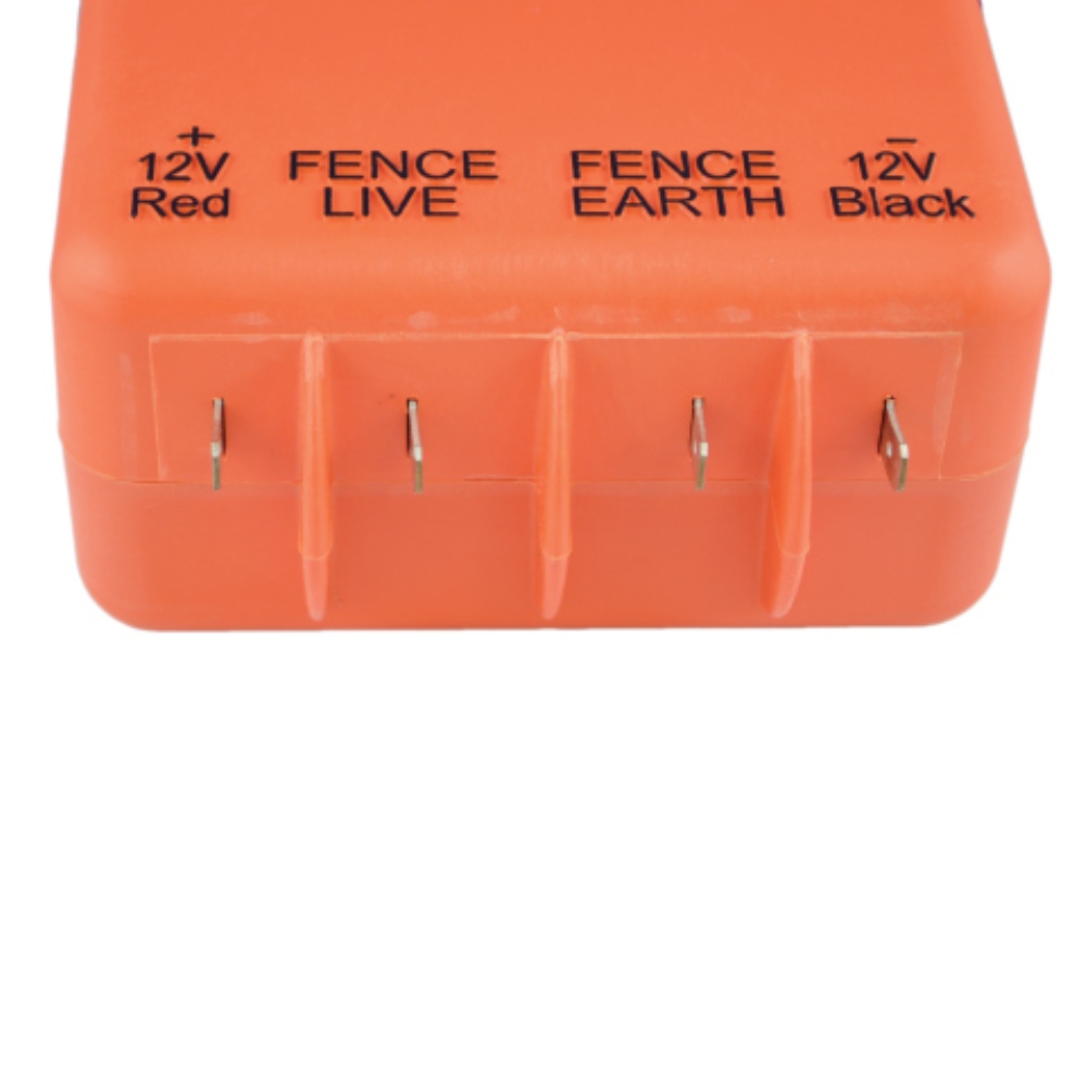 Daken-BT6-Battery-Energiser-70275D Daken-BT6-Battery-Energiser-70275D