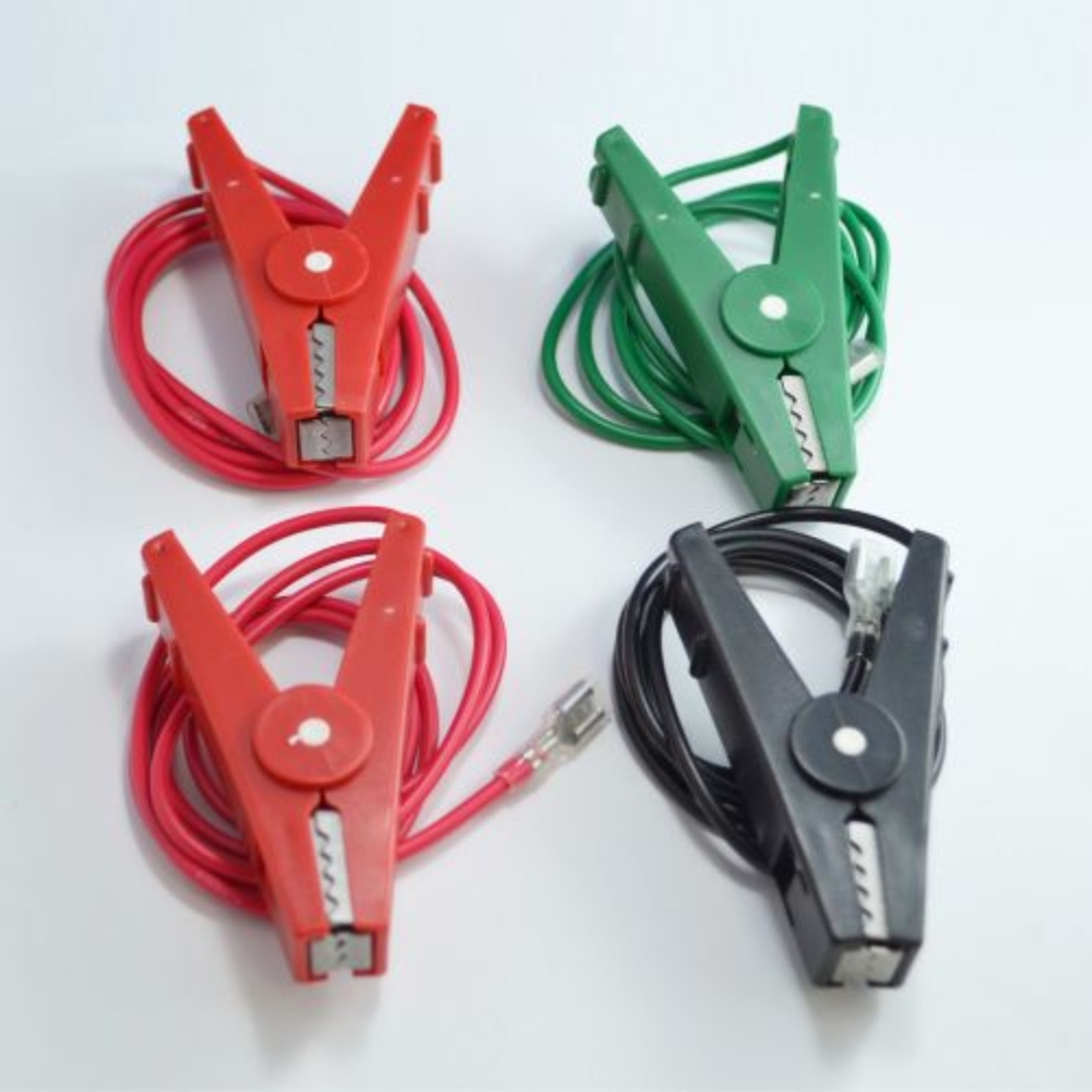 Daken-BT6-Battery-Energiser-70275D Daken-BT6-Battery-Energiser-70275D