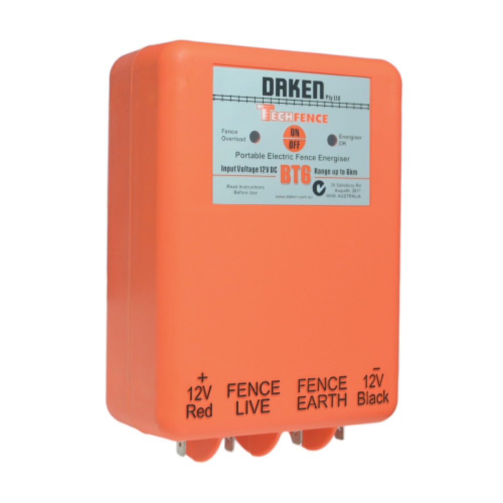 Daken-BT6-Battery-Energiser-70275D Daken-BT6-Battery-Energiser-70275D