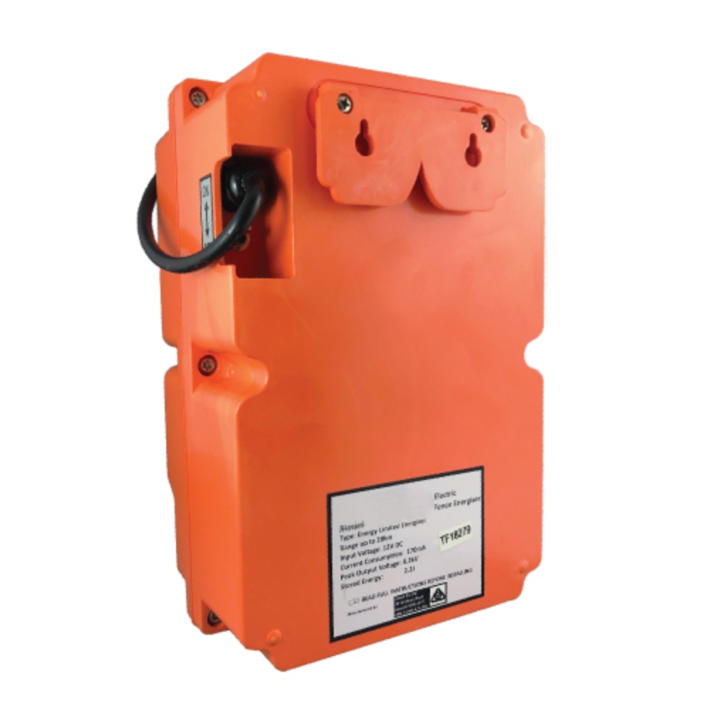 Daken-BT80-Battery-Energiser-70603D Daken-BT80-Battery-Energiser-70603D