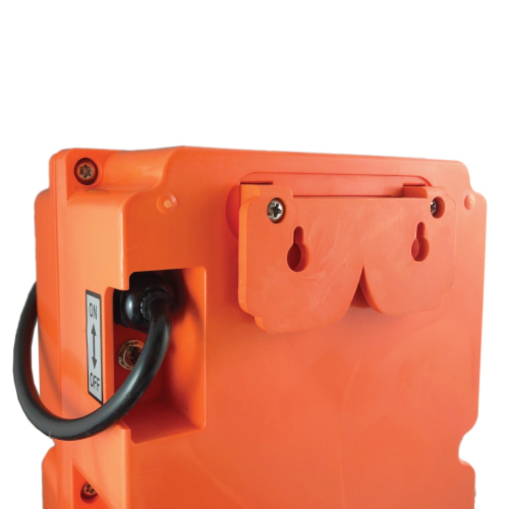 Daken-BT80-Battery-Energiser-70603D Daken-BT80-Battery-Energiser-70603D