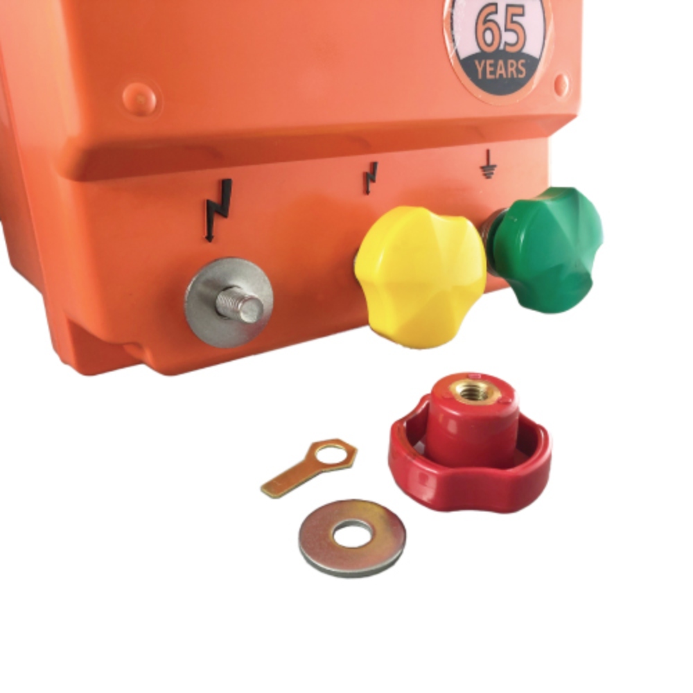 Daken-BT80-Battery-Energiser-70603D Daken-BT80-Battery-Energiser-70603D