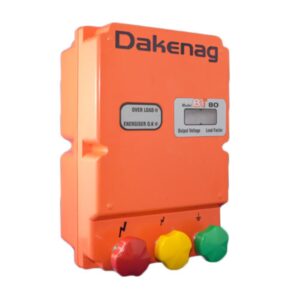 Daken-BT80-Battery-Energiser-70603D