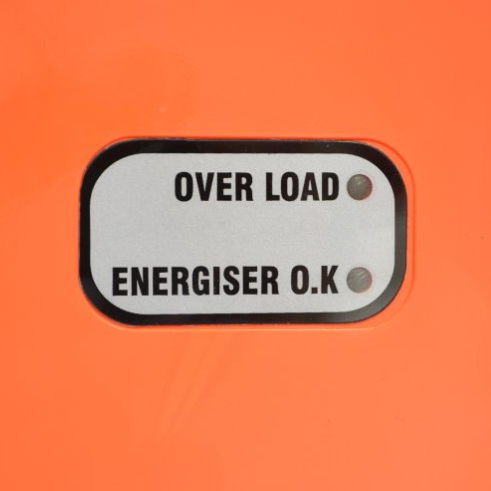 Daken-BT80-Battery-Energiser-70603D Daken-BT80-Battery-Energiser-70603D