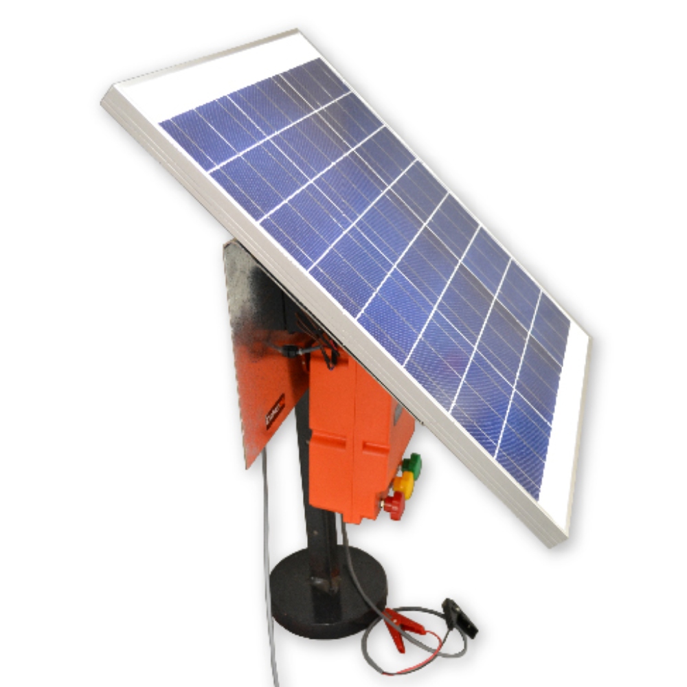 Daken-BT80-Solar-Energiser-70491D Daken-BT80-Solar-Energiser-70491D