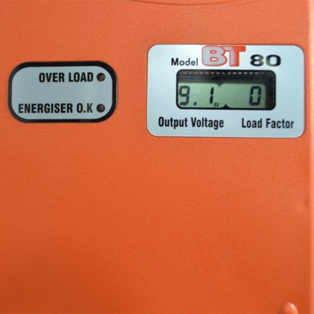 Daken-BT80-Solar-Energiser-70491D Daken-BT80-Solar-Energiser-70491D