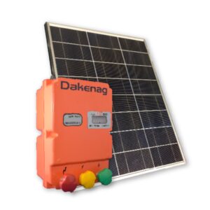Daken-BT80-Solar-Energiser-70491D