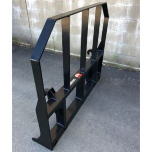 Daken-Bale-Fork-FEL-Frame-Only-61012DC
