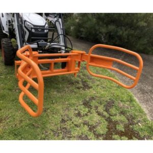 Daken-Bale-Grab-800-1500mm-Grab-FEL-61022DK