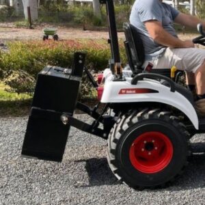 Daken-Ballast-Box-300kg-033104DC