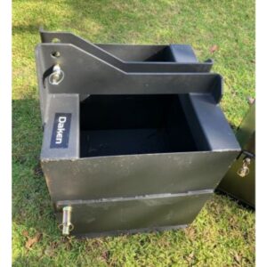 Daken-Ballast-Box-500kg-033106DC