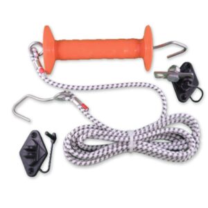 Daken-Bungie-Gate-Kit-70516D