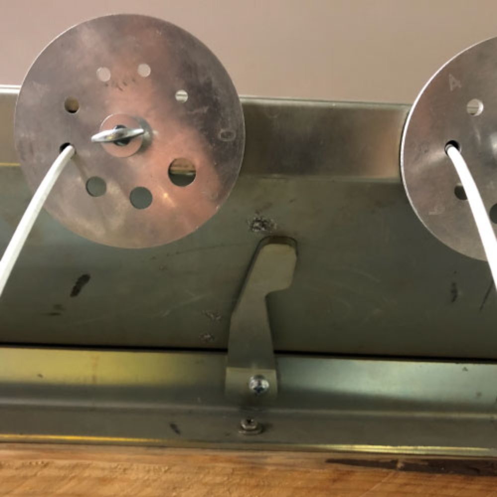 Daken-C-Seeder Daken-C-Seeder