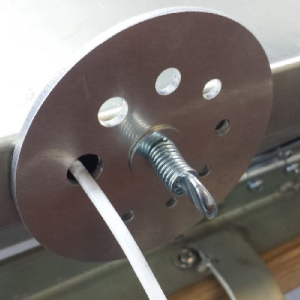 Daken-C-Seeder Daken-C-Seeder