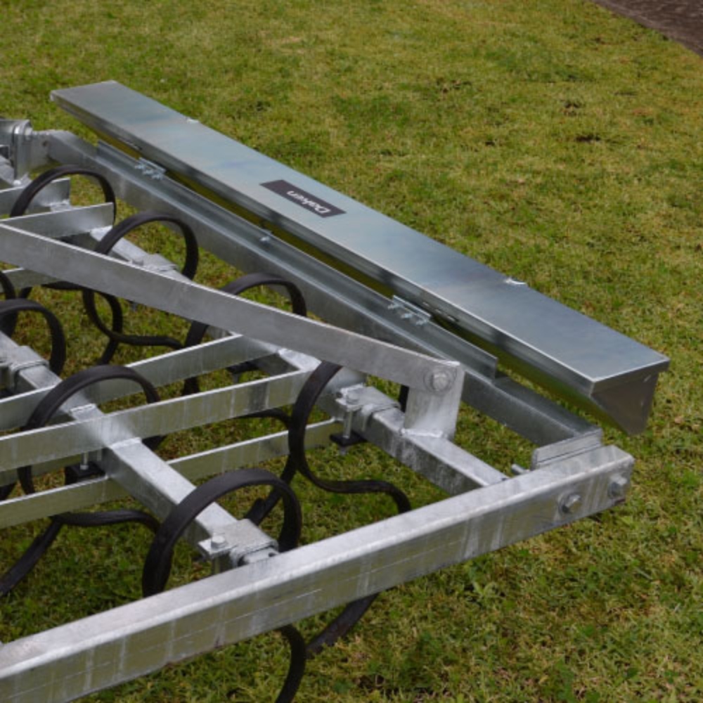 Daken-C-Seeder Daken-C-Seeder