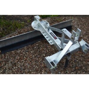 Daken-D180-Grader-Blade-6ft-83110DC