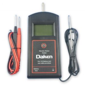 Daken-DVM-Plus-Digital-Volt-Meter-73054D
