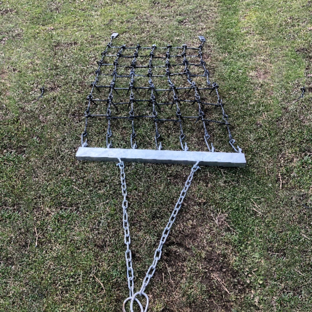 Daken-Dillon-Pasture-Harrows Daken-Dillon-Pasture-Harrows