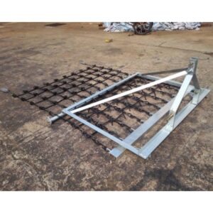 Daken-Dillon-Pasture-Harrows-with-Lifting-Frame