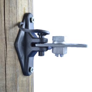 Daken-Gate-Anchor-76025D