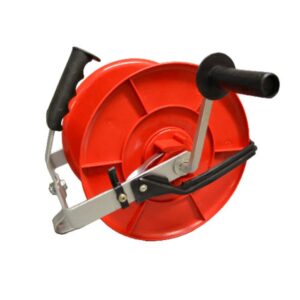 Daken-Geared-Reel-73209D