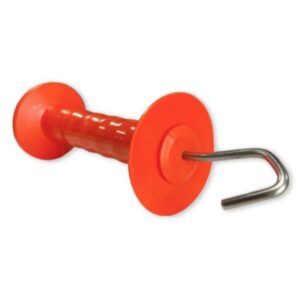 Daken-Heavy-Duty-Gate-Handle-76483D