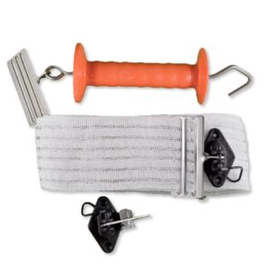 Daken-Jumbo-Gate-Kit-76610D