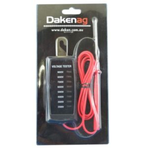 Daken-Light-Tester-73110D