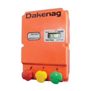 Daken-MT100-Mains-Energiser-70508D